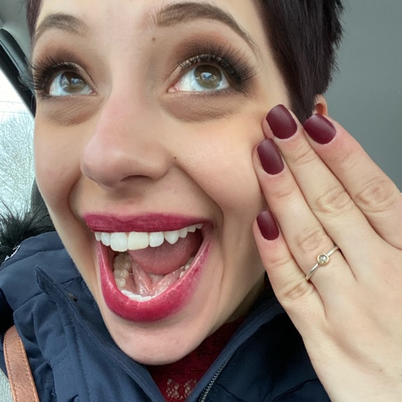 Meet your Posher, Jordan - Picture 1 of 1